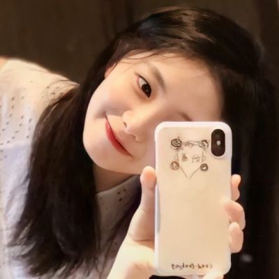 西游夺宝九游版下载
