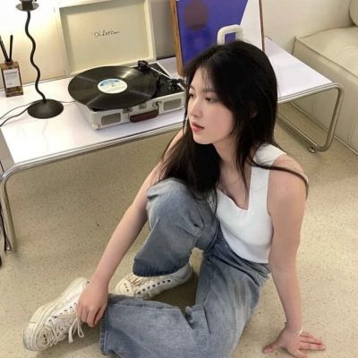 怪猫游戏软件下载