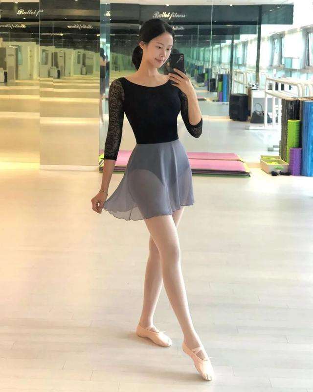 血饮传奇手游下载