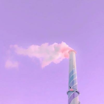 空战海湾战争手机版下载