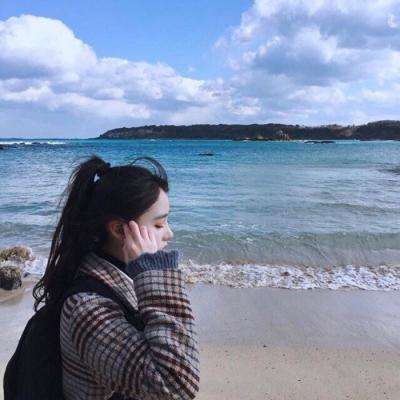 安徽庐州木雕非遗传人修复百座祠堂 传承面临后继无人
