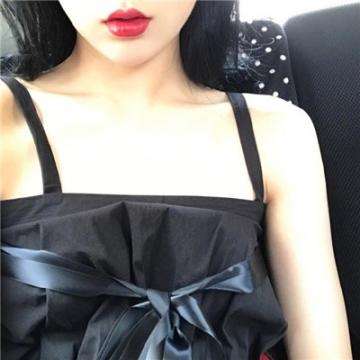 御剑情缘来玩端下载