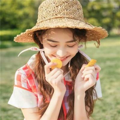 传世英雄手游微变版本下载