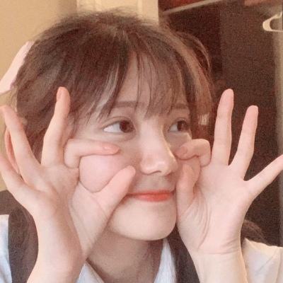 魔域正版手游下载